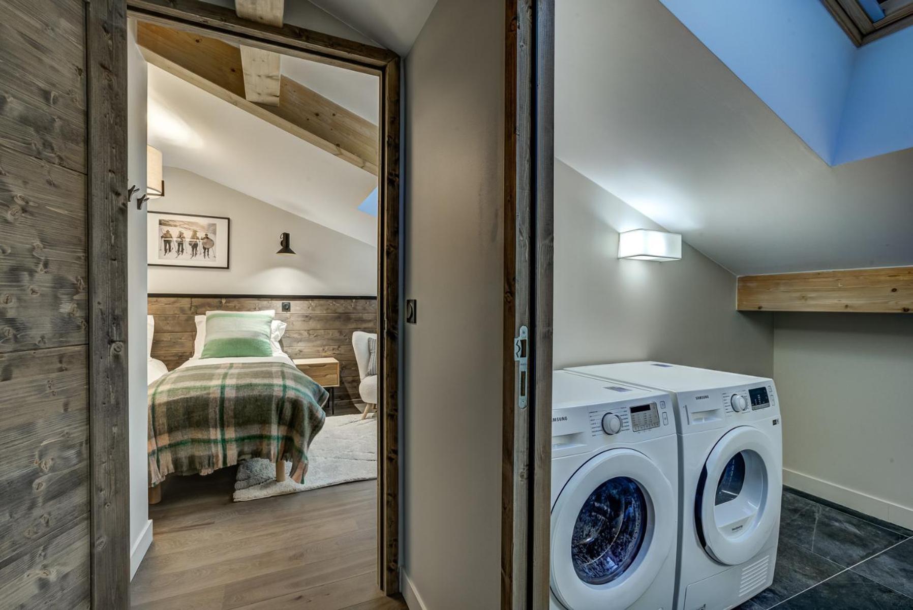 White Pearl Apartments 霞慕尼 外观 照片