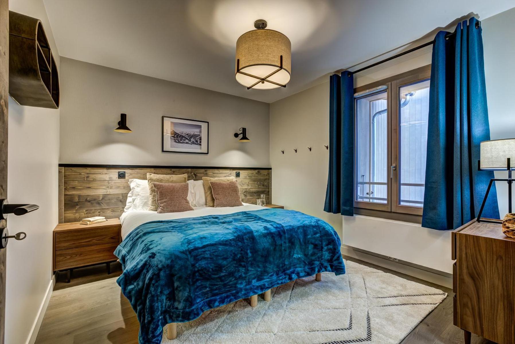 White Pearl Apartments 霞慕尼 外观 照片